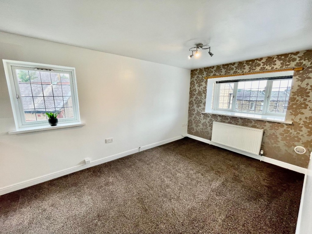 Image for Western Road, Huddersfield