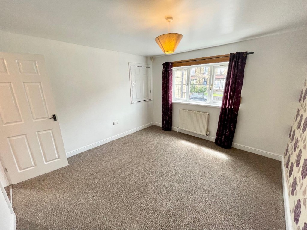 Image for Western Road, Huddersfield