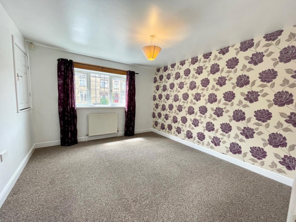 Image for Western Road, Huddersfield