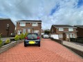 Image for Woodlands Close, Huddersfield