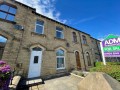 Image for New Street, Milnsbridge, Huddersfield