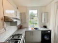 Image for New Street, Milnsbridge, Huddersfield