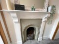 Image for New Street, Milnsbridge, Huddersfield