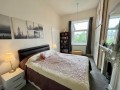 Image for New Street, Milnsbridge, Huddersfield