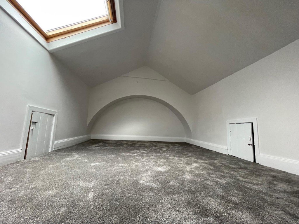 Image for New Street, Milnsbridge, Huddersfield