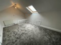 Image for New Street, Milnsbridge, Huddersfield