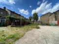 Image for New Street, Milnsbridge, Huddersfield