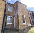 Image for New Street, Milnsbridge, Huddersfield