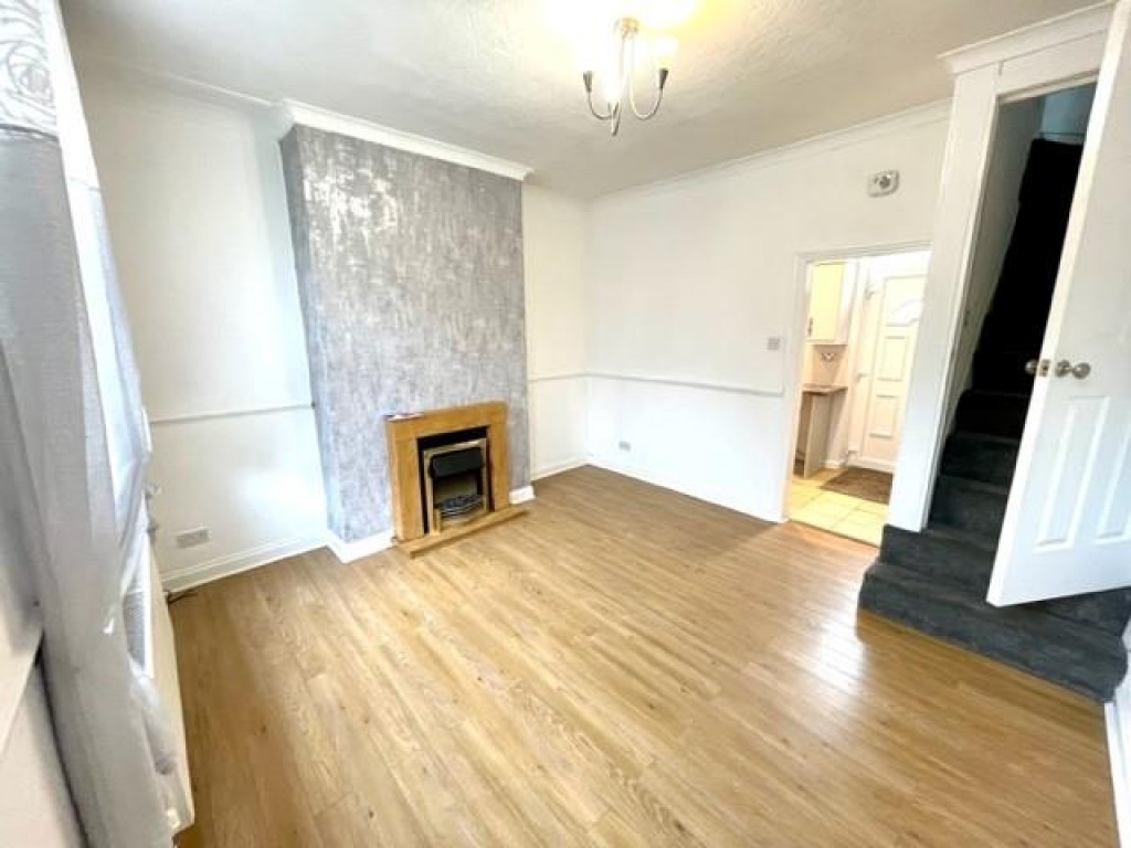 Image for Broomfield Terrace, Marsh, Huddersfield