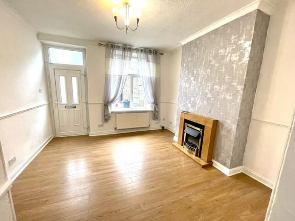 Image for Broomfield Terrace, Marsh, Huddersfield