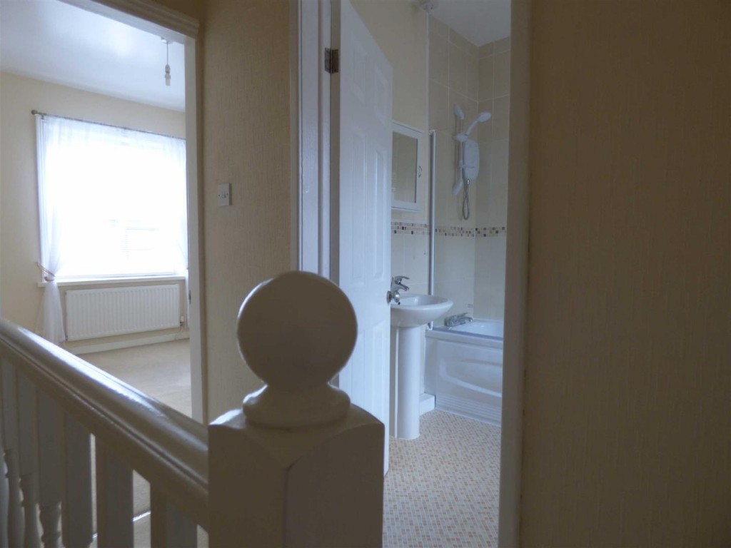 Image for Broomfield Terrace, Marsh, Huddersfield