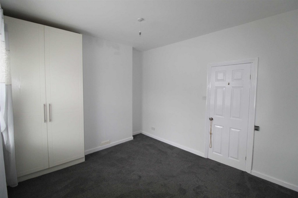 Image for Broomfield Terrace, Marsh, Huddersfield