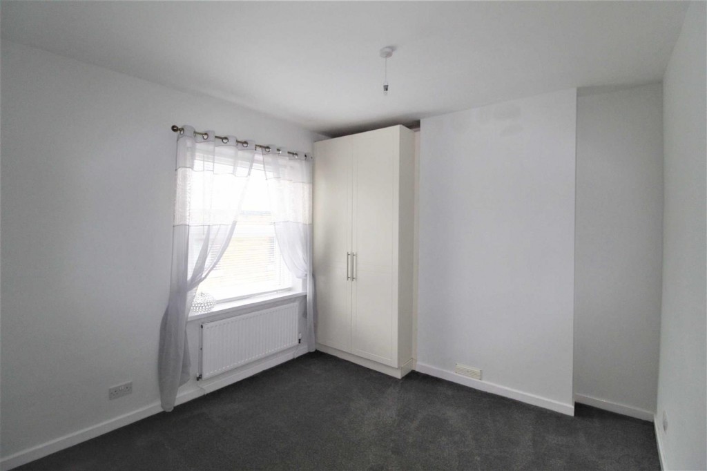 Image for Broomfield Terrace, Marsh, Huddersfield