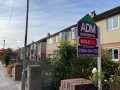 Image for Kennedy Avenue, Huddersfield
