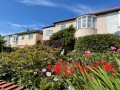 Image for Kennedy Avenue, Huddersfield