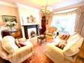 Image for Kennedy Avenue, Huddersfield