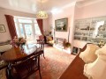 Image for Kennedy Avenue, Huddersfield