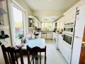 Image for Kennedy Avenue, Huddersfield