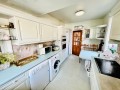 Image for Kennedy Avenue, Huddersfield