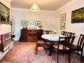 Image for Kennedy Avenue, Huddersfield