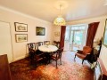 Image for Kennedy Avenue, Huddersfield