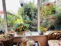 Image for Kennedy Avenue, Huddersfield
