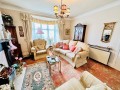 Image for Kennedy Avenue, Huddersfield