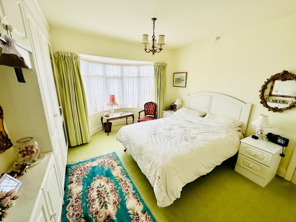 Image for Kennedy Avenue, Huddersfield