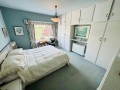 Image for Kennedy Avenue, Huddersfield
