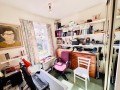 Image for Kennedy Avenue, Huddersfield