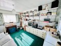 Image for Kennedy Avenue, Huddersfield