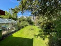Image for Kennedy Avenue, Huddersfield