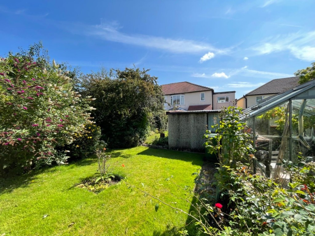Image for Kennedy Avenue, Huddersfield