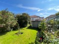 Image for Kennedy Avenue, Huddersfield