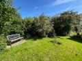 Image for Kennedy Avenue, Huddersfield