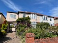 Image for Kennedy Avenue, Huddersfield