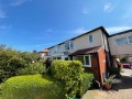 Image for Kennedy Avenue, Huddersfield