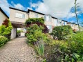 Image for Kennedy Avenue, Huddersfield
