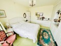 Image for Kennedy Avenue, Huddersfield