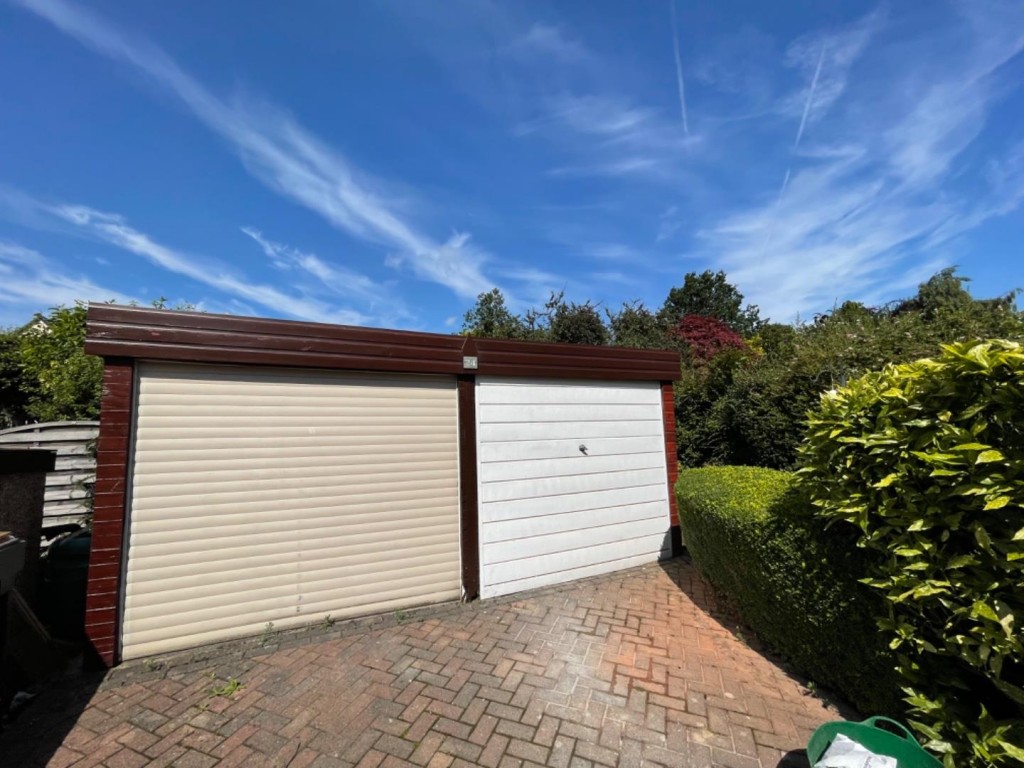 Image for Kennedy Avenue, Huddersfield