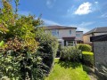 Image for Kennedy Avenue, Huddersfield