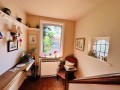 Image for Kennedy Avenue, Huddersfield
