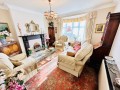 Image for Kennedy Avenue, Huddersfield