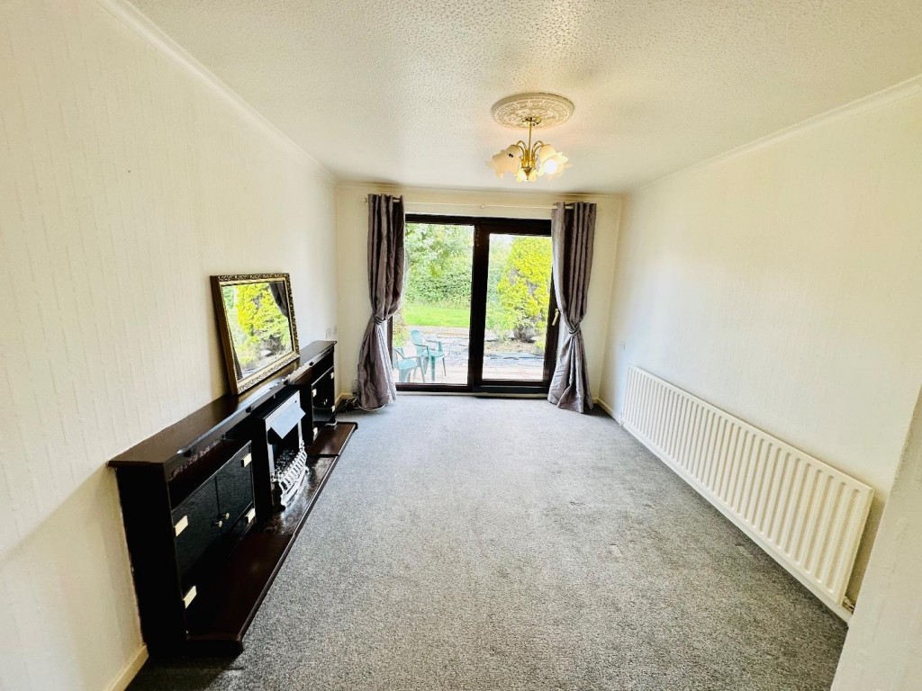 Image for Park Lea, Huddersfield