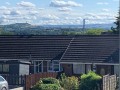 Image for Park Lea, Huddersfield