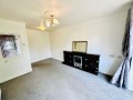 Image for Park Lea, Huddersfield