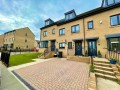 Image for Acre Lane, Brighouse