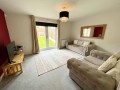 Image for Acre Lane, Brighouse