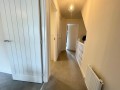 Image for Acre Lane, Brighouse