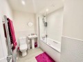 Image for Acre Lane, Brighouse